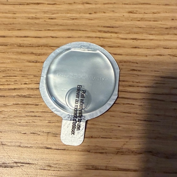 Bath & Body Works Car Fragrance Refill. Cactus Blossom. - Picture 2 of 2